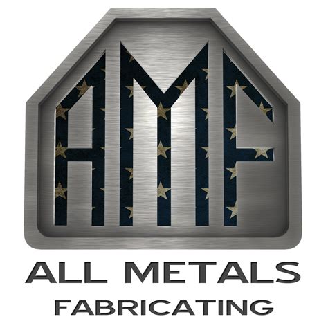 all metal fabricators allen tx|thrailkill all metals fabricating.